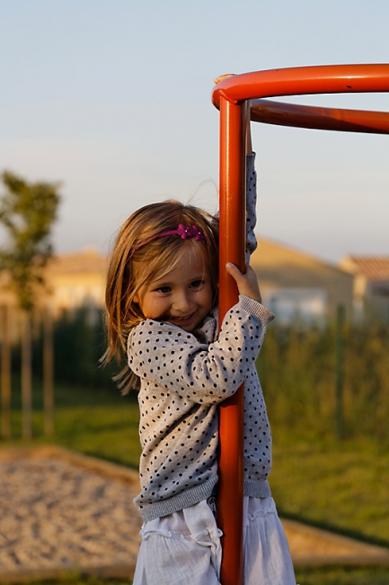 Famille et amis-OCT14-011